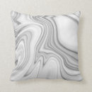 Search for grey stone pillows Elegant