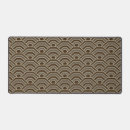 Search for soiled mousepads Earth