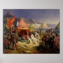 Recherche de 1842 posters Salles
