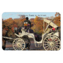 Recherche de taxi de new york magnets Manhattan