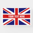 Search for brexit posters British