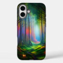 Search for trail iphone cases Trees