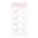 Recherche de spa salon price lists Maquilleur