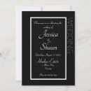 Recherche de fournitures invitations Fête