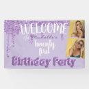 Search for drip banners Glam