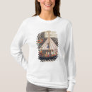 Recherche de calligraphie persane tshirts Iranien
