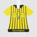 Search for referee ornaments Soccer