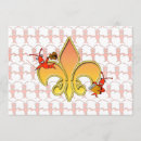 Search for mudbug invitations Cajun