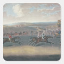 Search for 1791 stickers 18th