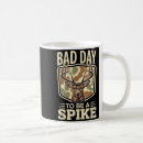 Search for costume designer mugs Colorful