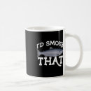 Search for saltwater fishing mugs Florida