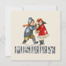 Search for snowball christmas cards Vintage