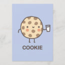 Search for kawaii cookie postcards Food