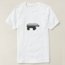 Recherche de symbole lgbt tshirts Gay