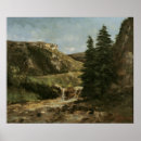 Search for paysage posters Aux