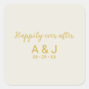 Search for alabaster stickers Elegant