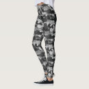 Search for gray leggings Camouflage