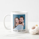 Search for full mugs Happy fathers day