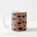 Recherche de ostrich tasses Animal
