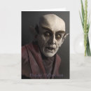 Search for illustration halloween cards Happy