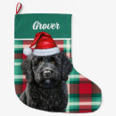Search for labradoodle christmas stockings Dogs