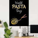 Search for pasta posters Food
