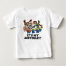 Search for disney baby shirts Buzz