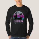 Recherche de tchernobyl vêtements Rétro