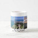 Recherche de israël tasses Nature