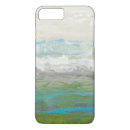 Search for beautiful clouds iphone cases Modern
