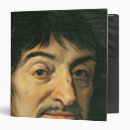 Search for mathematician binders Frans