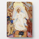 Search for easter signs Resurrection