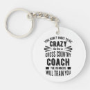 Search for cross country keychains Running