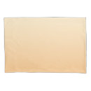 Search for pastel pillowcases Colorful