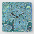 Recherche de orchids horloges Tropical