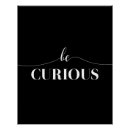 Search for curious art Quote