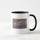 Search for wildwood mugs States