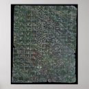 Search for inscription posters Text