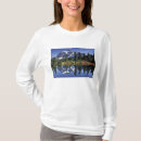 Search for mirror image tshirts Waterscape