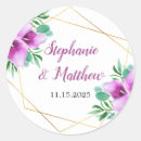 Recherche de calla lily stickers Floral