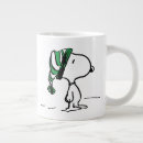 Search for snow cap mugs Winter