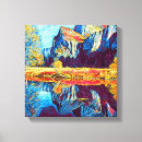 Search for river scene art Nature