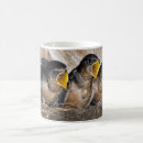 Search for singing mugs Happy