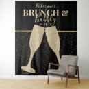 Search for gold backdrops Glitter