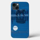Search for bear ipad cases Original