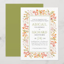 Recherche de de baie mariage invitations Couple