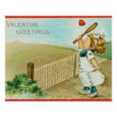 Recherche de ringard posters Sports