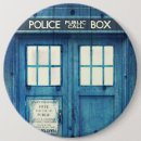 Search for boxing buttons Vintage