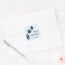 Search for blue dots stickers Gold