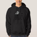 Search for cat hoodies Who
